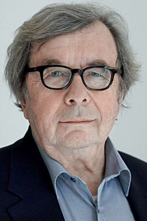 Hellmuth Karasek as Self - Writer / Interviewer