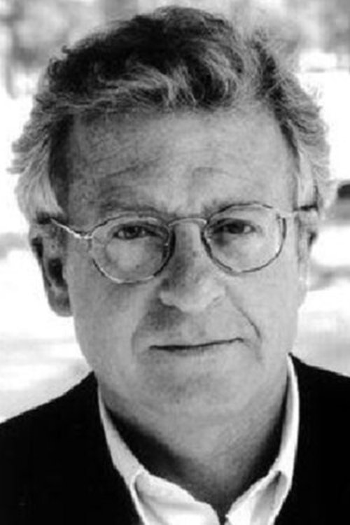 Jean Badin as Henri Boyer