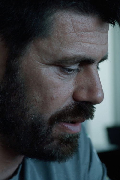 Gilberto Nobili as Himself