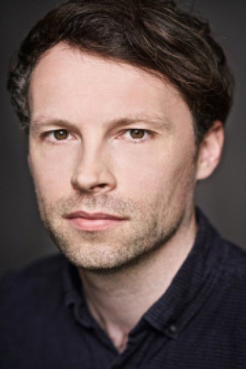 Alastair Kirton as Craig