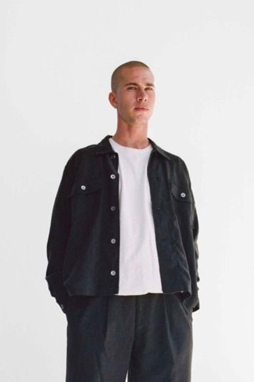 Bobby De Keyzer profile photo