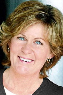 Nora Sheehan as Mrs. Burton