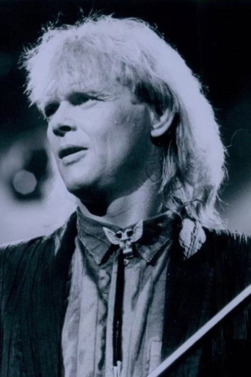John Farnham as Self