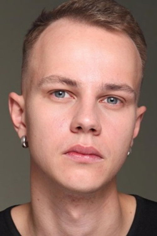 Іван Білаш profile photo