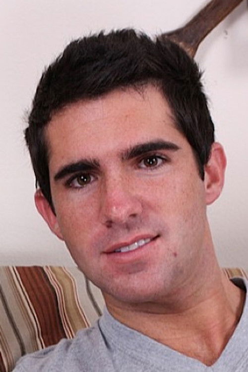 Clark Chase profile photo