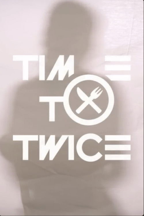 TDOONG Cooking Battle