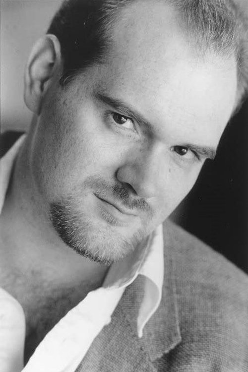 Tracy Howe as Sheriff West