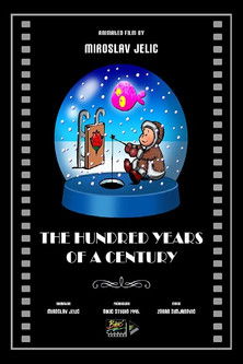 The Hundred Years of a Century