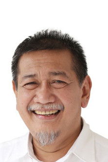 Deddy Mizwar profile photo