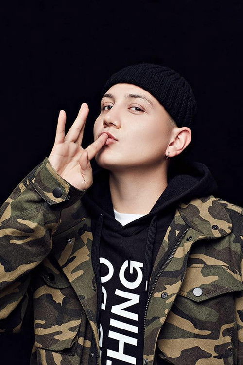 Erepat Enwer as Self