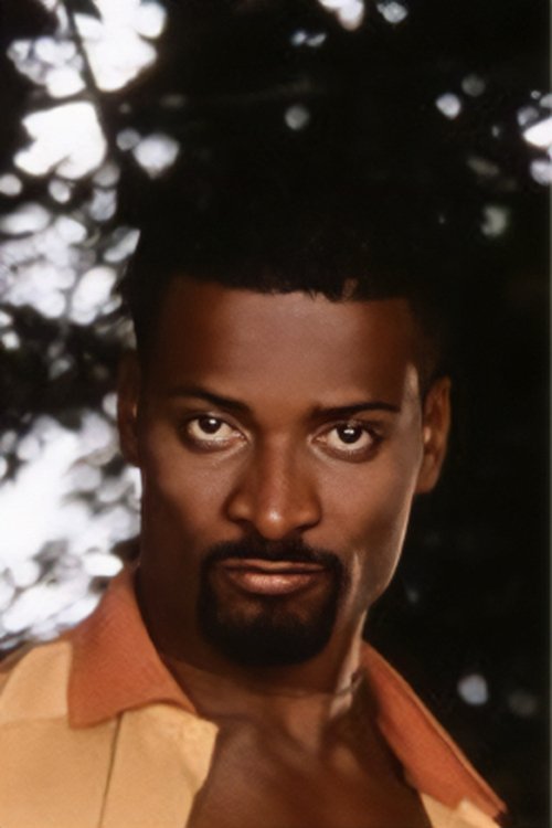 Paulão Do Picão as 