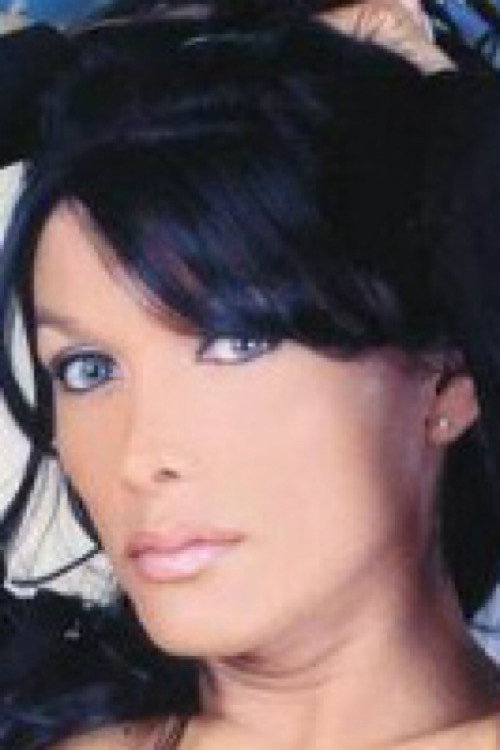 Shamila as (archive footage)