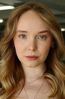 Jesse Gallagher profile photo