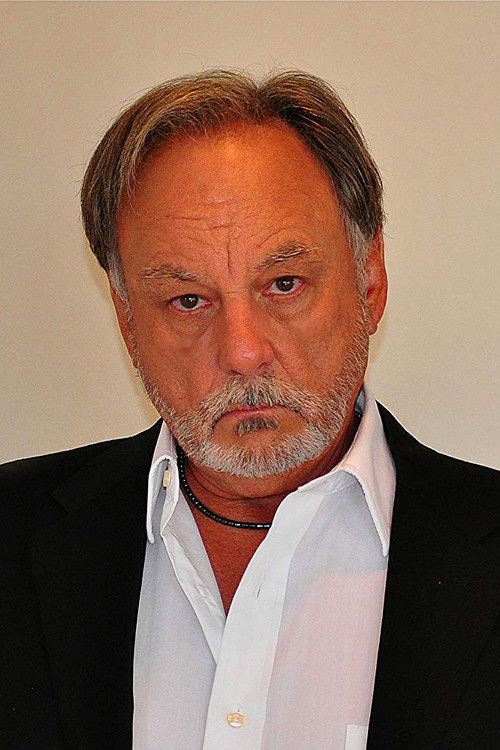 Manny Greenfield as TC