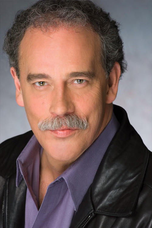 Paul Fahrenkopf profile photo