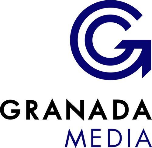 Granada Media logo