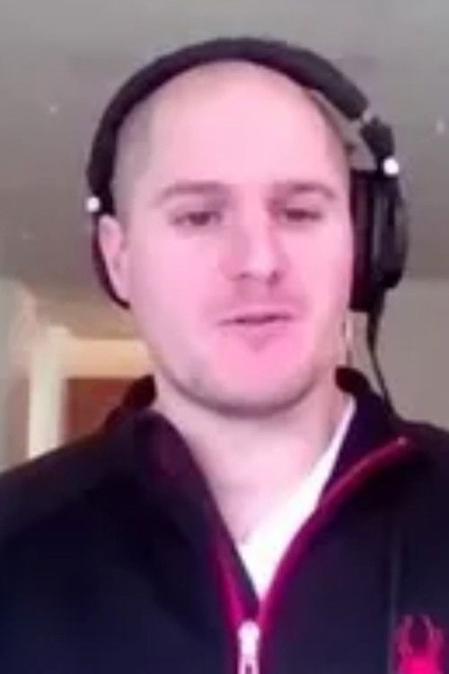 Robbie Bernstein as Narrator