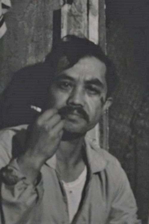 Kim Se-ra as Local Official