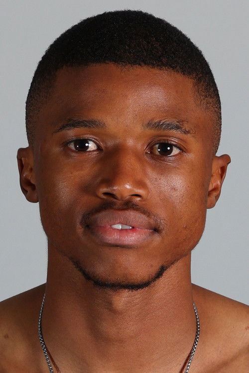 Sivenathi Nontshinga as Self