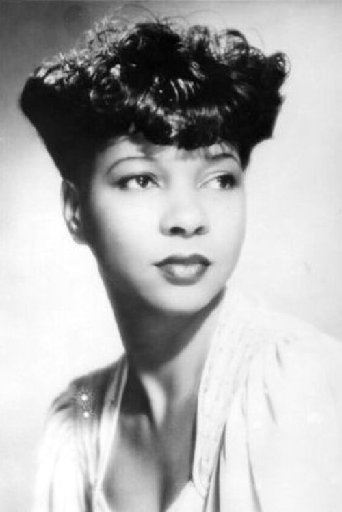 Jeni Le Gon as Essie (uncredited)