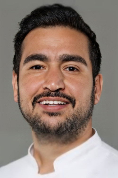 Türev Uludağ as Self