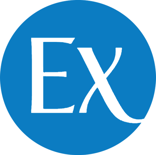 Extracurricular logo