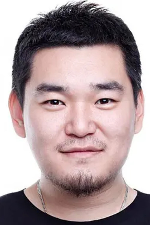 Zhang Luyao profile photo