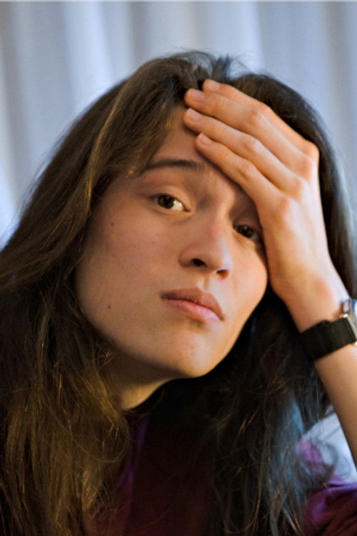 Timéo Rigaut as Albert