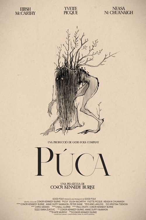 Púca