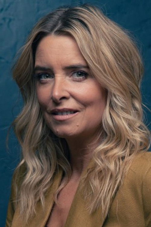 Emma Atkins profile photo