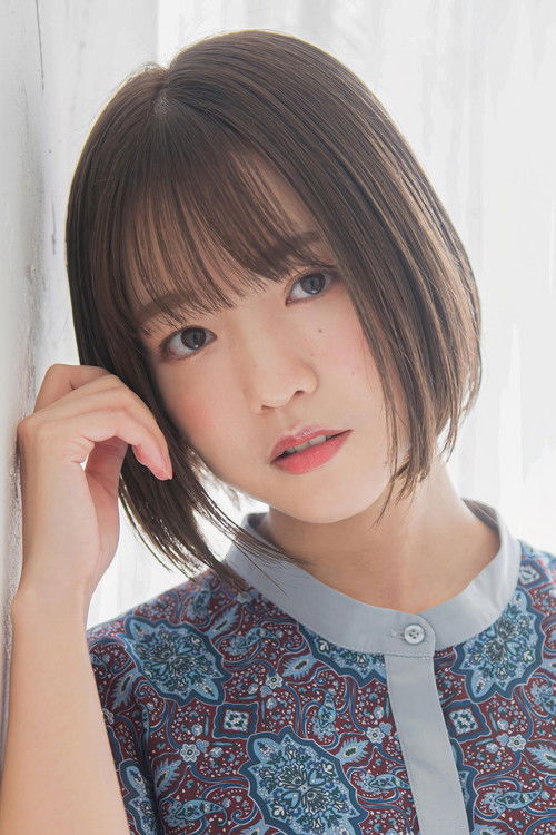 Shino Shimoji as Akari Ōzora (voice)