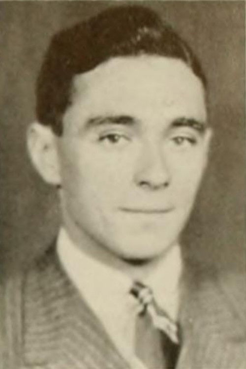 Jerome Bruner as Self