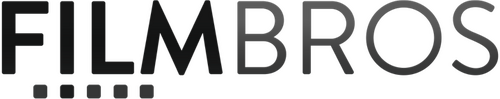 FilmBros logo