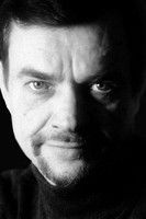 Vladimir Vasilenko as 