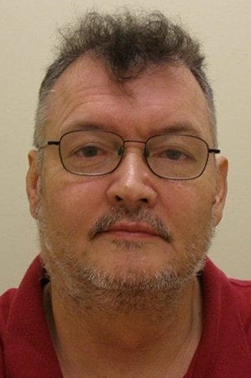 Victor Salva as Self