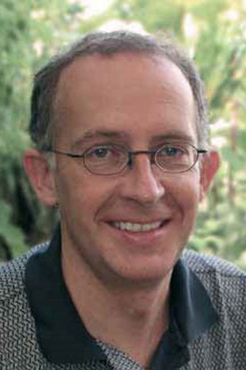 Eckhard Kruse as Self