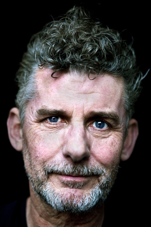 John Buijsman as Kees