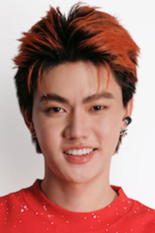 Boy Surat Rungputtikul profile photo