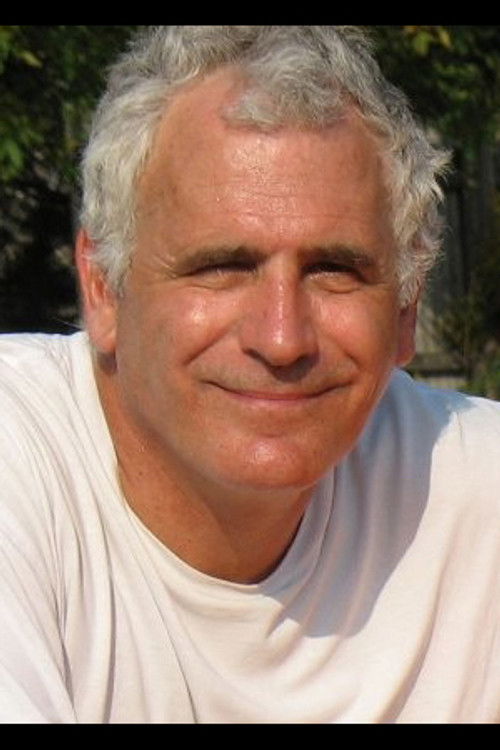 Mark Lewis as Himself