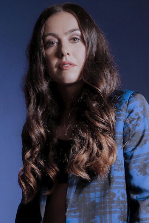 Rosie Wilson Sidlauskas profile photo