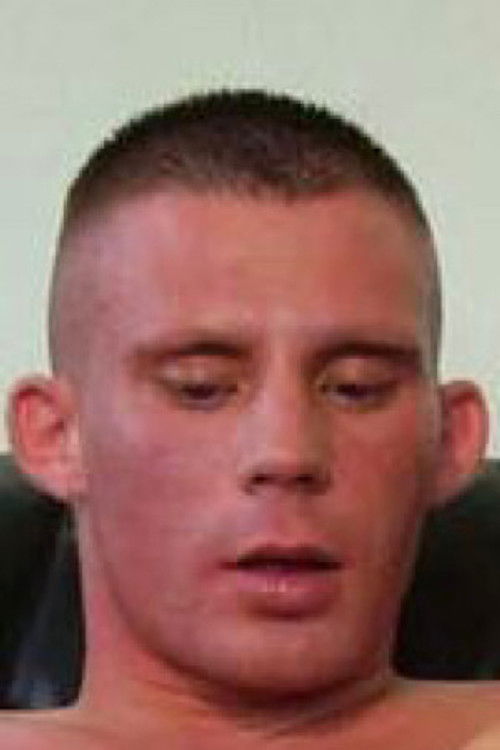 Gary Hughes as (Archive Footage)