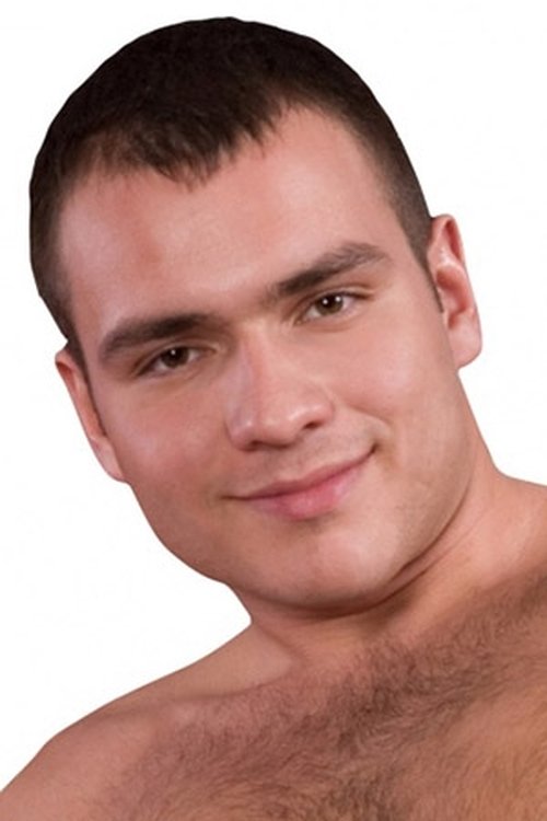 Steve Hunt as (archive footage)