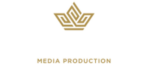 Paragon Media Productions logo