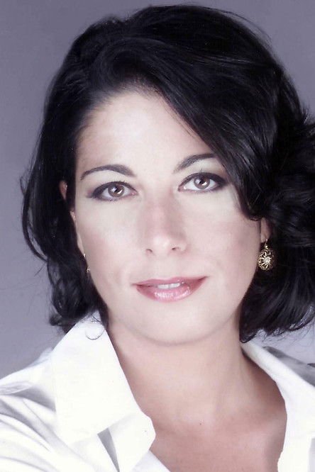 Laura Polverelli as Felicia