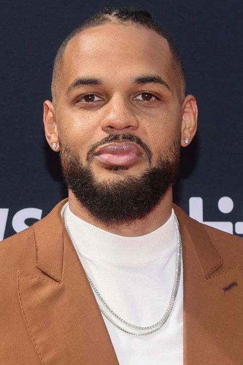 Akim Aliu profile photo