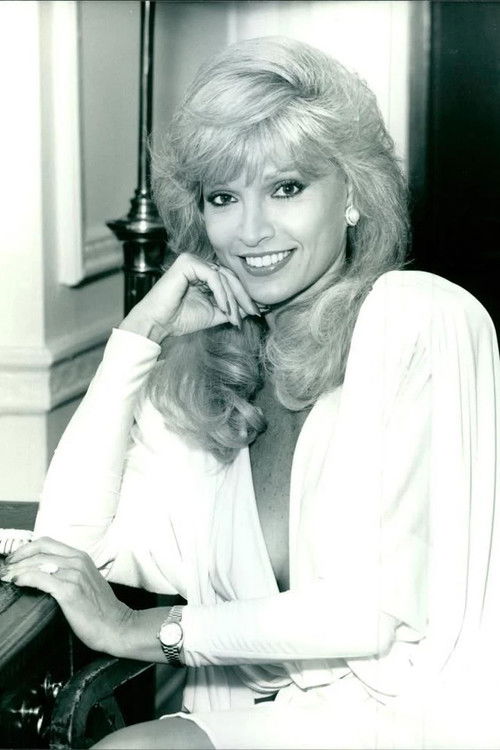 Lois Hamilton as Girl in Car