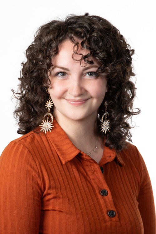 Natalie Kirkham as Bro 2