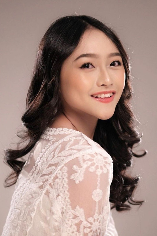 Rona Anggreani as Rona / Nora