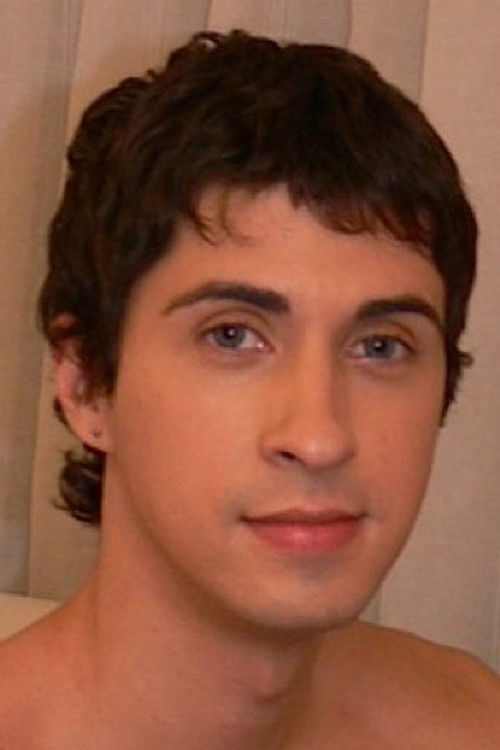 Franko as (archive footage)