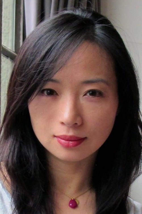 Tsuyu Shimizu as Nathalie Royer